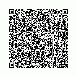 vCard 73533534225