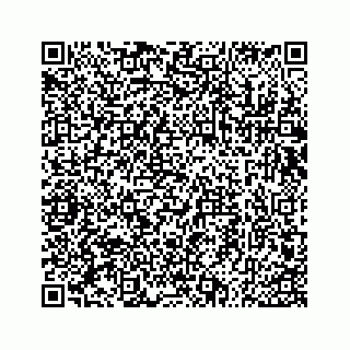 vCard 73533534228