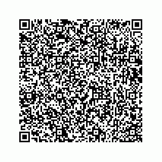 vCard 73533534230
