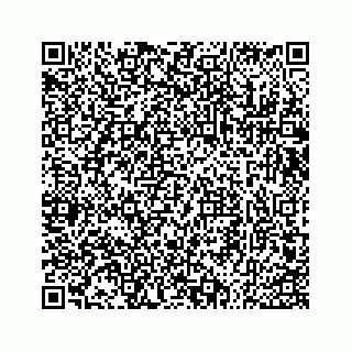 vCard 73533534235