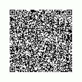 vCard 73533534237