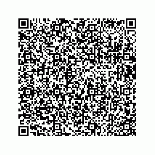 vCard 73533534252