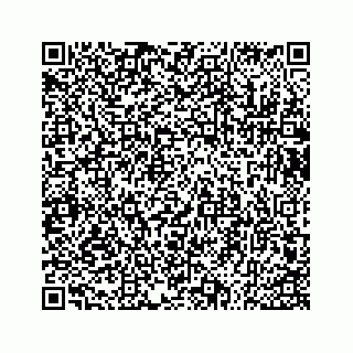 vCard 73533534253