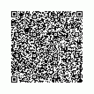 vCard 73533534260