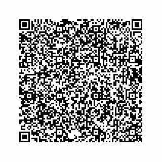 vCard 73533534261