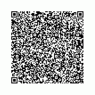 vCard 73533534266