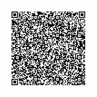 vCard 73533534286