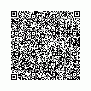 vCard 73533534297