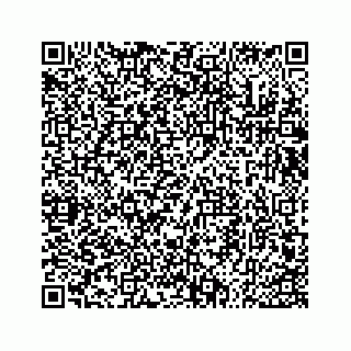 vCard 73533534305