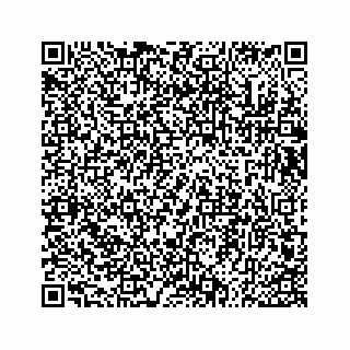 vCard 73533534306