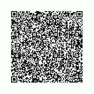 vCard 73533534331