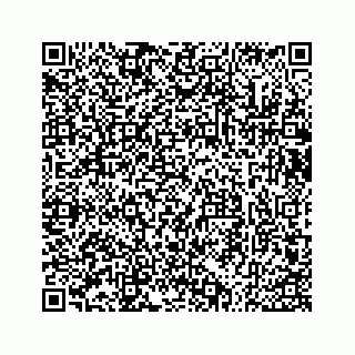 vCard 73533534333