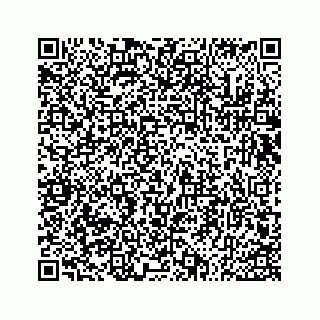 vCard 73533534358