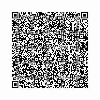 vCard 73533534362