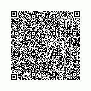 vCard 73533534369