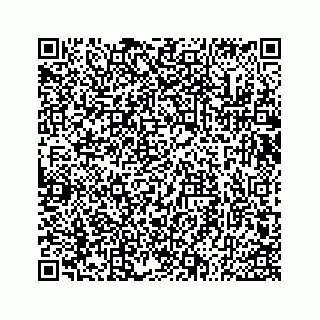 vCard 73533534371