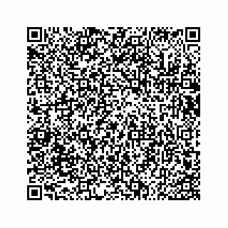 vCard 73533534392