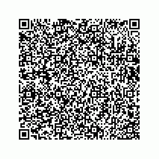 vCard 73533534399