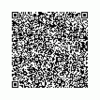 vCard 73533534406