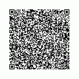 vCard 73533534410