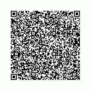 vCard 73533534412