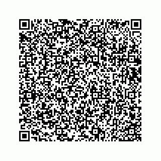 vCard 73533534424