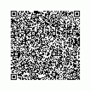 vCard 73533534427