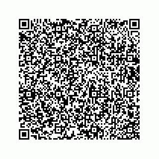 vCard 73533534435