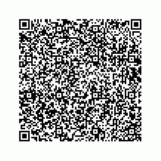 vCard 73533534458