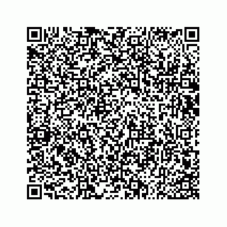 vCard 73533534460