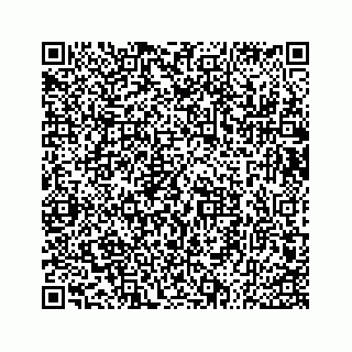 vCard 73533534462