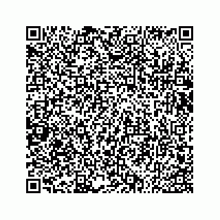 vCard 73533534471