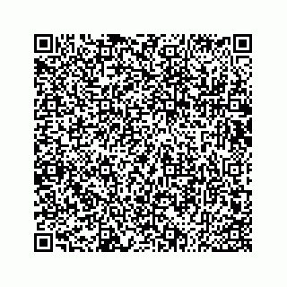 vCard 73533534490
