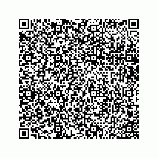 vCard 73533534495