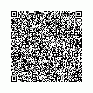 vCard 73533534512