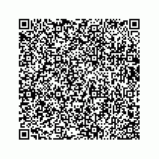 vCard 73533534515