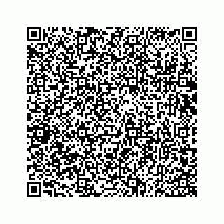 vCard 73533534518