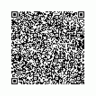vCard 73533534533