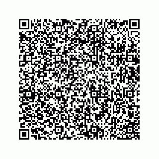 vCard 73533534535