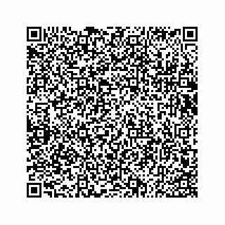 vCard 73533534541