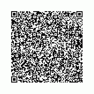 vCard 73533534543