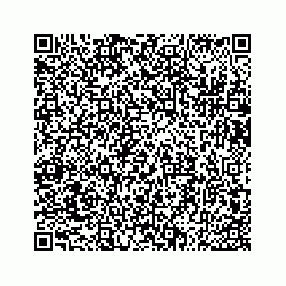 vCard 73533534562