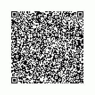 vCard 73533534564