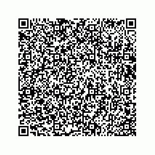 vCard 73533534569
