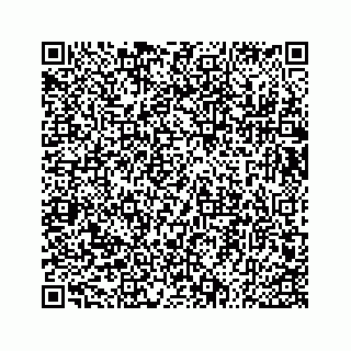vCard 73533534586