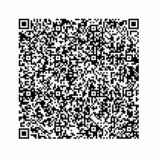 vCard 73533534595