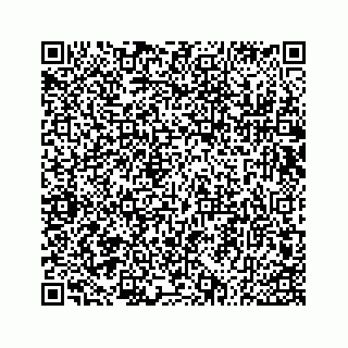 vCard 73533534598