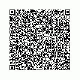 vCard 73533536200