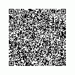 vCard 73533536201