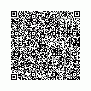 vCard 73533536202